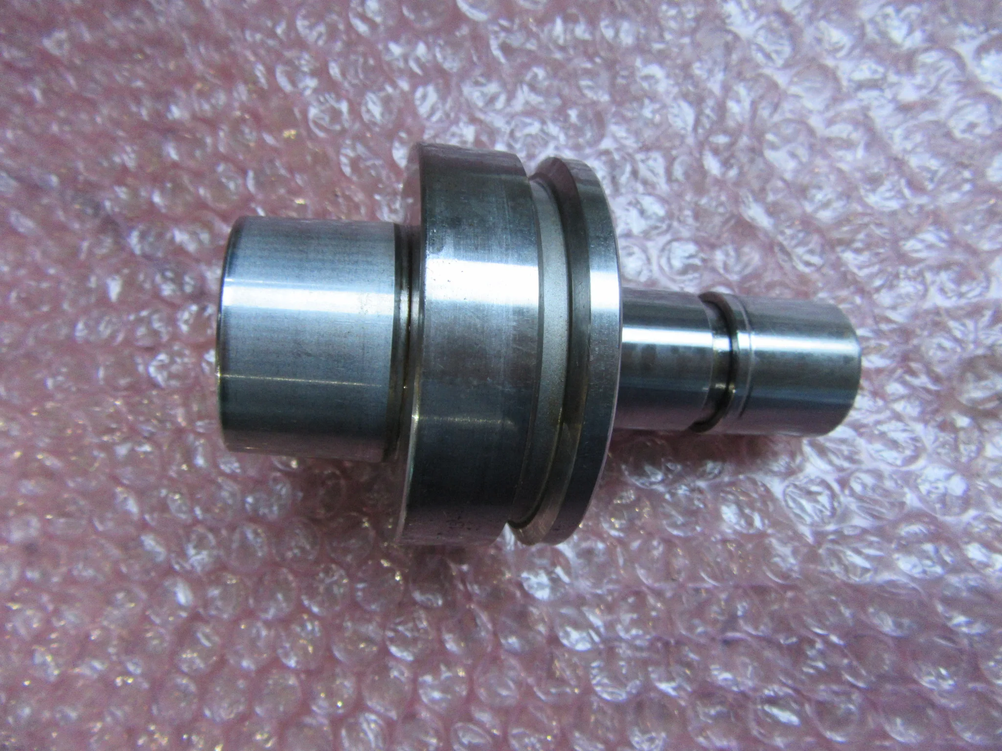 大昭和精機 BIG コレットホルダー【HSK-F63】 HSK-F63-MEGA8N-75 / BIG DAISHOWA HSK-F63 Mega New Baby Chuck HSK-F63-MEGA8N-75 TN230330