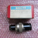 不二越 Nachi タップコレット TCC24-M18 U3/4 / NACHI-FUJIKOSHI Tap Collet TCC24-M18 U3/4 TN230333