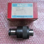 不二越 Nachi タップコレット TCN24 / NACHI-FUJIKOSHI Tap Collet TCN24 TN230335