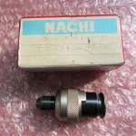 不二越 Nachi タップコレット TCC12-M6 / NACHI-FUJIKOSHI Tap Collet TCC12-M6 TN230338