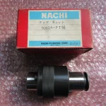 不二越 Nachi タップコレット TCN24-PT 5/8 / NACHI-FUJIKOSHI Tap Collet TCN24-PT 5/8 TN230339
