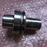 大昭和精機 BIG HSK-F63 HSK-F63-MEGA13N-75 / BIG DAISHOWA HSK-F63 Mega New Baby Chuck HSK-F63-MEGA13N-75 TN230342