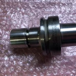大昭和精機 BIG HSK-F63 HSK-F63-MEGA13N-75 / BIG DAISHOWA HSK-F63 Mega New Baby Chuck HSK-F63-MEGA13N-75 TN230343