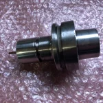 大昭和精機 BIG HSK-F63 HSK-F63-MEGA13N-75 / BIG DAISHOWA HSK-F63 Mega New Baby Chuck HSK-F63-MEGA13N-75 TN230345