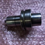 大昭和精機 BIG HSK-F63 HSK-F63-MEGA13N-75 / BIG DAISHOWA HSK-F63 Mega New Baby Chuck HSK-F63-MEGA13N-75 TN230347