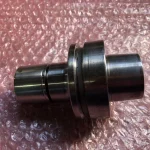 大昭和精機 BIG HSK-F63 HSK-F63-MEGA13N-75 / BIG DAISHOWA HSK-F63 Mega New Baby Chuck HSK-F63-MEGA13N-75 TN230350