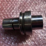大昭和精機 BIG HSK-F63 HSK-F63-MEGA13N-75 / BIG DAISHOWA HSK-F63 Mega New Baby Chuck HSK-F63-MEGA13N-75 TN230351