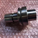 大昭和精機 BIG HSK-F63 HSK-F63-MEGA13N-75 / BIG DAISHOWA HSK-F63 Mega New Baby Chuck HSK-F63-MEGA13N-75 TN230352