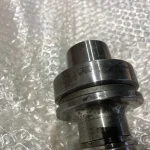 大昭和精機 BIG HSK-F63 HSK-F63-MEGA13N-75 / BIG DAISHOWA HSK-F63 Mega New Baby Chuck HSK-F63-MEGA13N-75 TN230353
