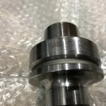大昭和精機 BIG HSK-F63 HSK-F63-MEGA13N-75 / BIG DAISHOWA HSK-F63 Mega New Baby Chuck HSK-F63-MEGA13N-75 TN230354