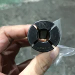 黒田精工 KKS ストレートコレット φ10 / KURODA PRECISION INDUSTRIES Straight Collet φ10 TN230375