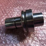 大昭和精機 BIG HSK-F63 HSK-F63-MEGA13N-75 / BIG DAISHOWA HSK-F63 Mega New Baby Chuck HSK-F63-MEGA13N-75 TN230378