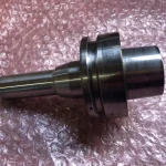 MST/溝口鉄工所 データワンコレットホルダ / MST CORPORATION Collet Holder TN230381
