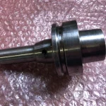 MST/溝口鉄工所 データワンコレットホルダ / MST CORPORATION Collet Holder TN230382