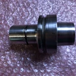 大昭和精機 BIG HSK-F63 HSK-F63-MEGA13N-75 / BIG DAISHOWA HSK-F63 Mega New Baby Chuck HSK-F63-MEGA13N-75 TN230383