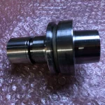 大昭和精機 BIG HSK-F63 HSK-F63-MEGA13N-75 / BIG DAISHOWA HSK-F63 Mega New Baby Chuck HSK-F63-MEGA13N-75 TN230384