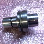 大昭和精機 BIG HSK-F63 HSK-F63-MEGA13N-75 / BIG DAISHOWA HSK-F63 Mega New Baby Chuck HSK-F63-MEGA13N-75 TN230387