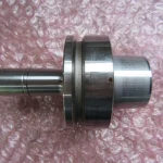 大昭和精機 BIG HSK-F63 HSK-F63-MEGA6N-75 / BIG DAISHOWA HSK-F63 Mega New Baby Chuck HSK-F63-MEGA6N-75 TN230391