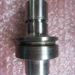 大昭和精機 BIG HSK-F63 HSK-F63-MEGA13N-75 / BIG DAISHOWA HSK-F63 Mega New Baby Chuck HSK-F63-MEGA13N-75 TN230392