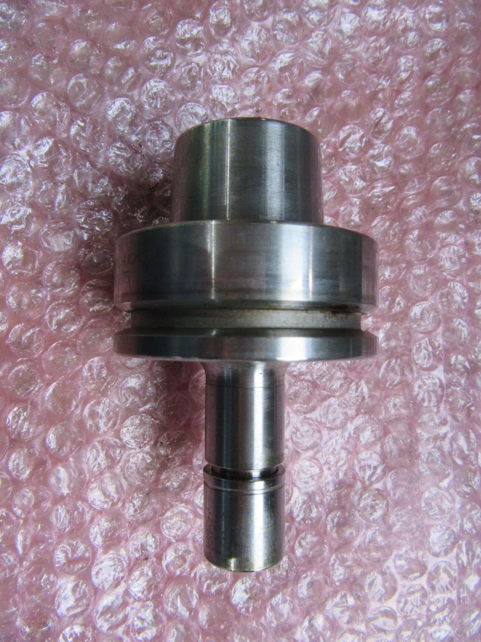 大昭和精機 BIG HSK-F63 HSK-F63-MEGA6N-75 / BIG DAISHOWA HSK-F63 Mega New Baby Chuck HSK-F63-MEGA6N-75 TN230393