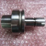 大昭和精機 BIG HSK-F63 HSK-F63-MEGA8N-75 / BIG DAISHOWA HSK-F63 Mega New Baby Chuck HSK-F63-MEGA8N-75 TN230394