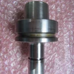 大昭和精機 BIG HSK-F63 HSK-F63-MEGA8N-75 / BIG DAISHOWA HSK-F63 Mega New Baby Chuck HSK-F63-MEGA8N-75 TN230395