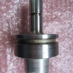 大昭和精機 BIG HSK-F63 HSK-F63-MEGA6N-75 / BIG DAISHOWA HSK-F63 Mega New Baby Chuck HSK-F63-MEGA6N-75 TN230397