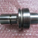 大昭和精機 BIG HSK-F63 HSK-F63-MEGA13N-75 / BIG DAISHOWA HSK-F63 Mega New Baby HSK-F63-MEGA13N-75 TN230398