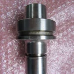 大昭和精機 BIG HSK-F63 HSK-F63-MEGA13N-75 / BIG DAISHOWA HSK-F63 Mega New Baby HSK-F63-MEGA13N-75 TN230399
