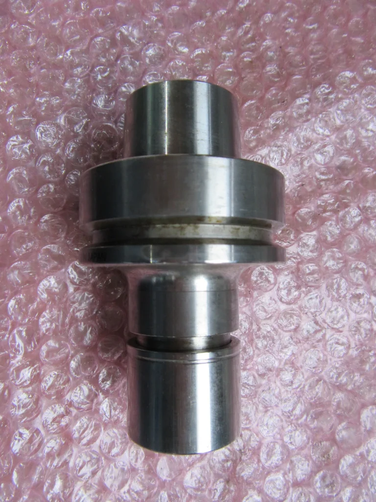 大昭和精機 BIG HSK-F63 HSK-F63-MEGA13N-75 / BIG DAISHOWA HSK-F63 Mega New Baby HSK-F63-MEGA13N-75 TN230399