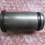 ストレートコレット 20 / Straight Collet 20 TN230407