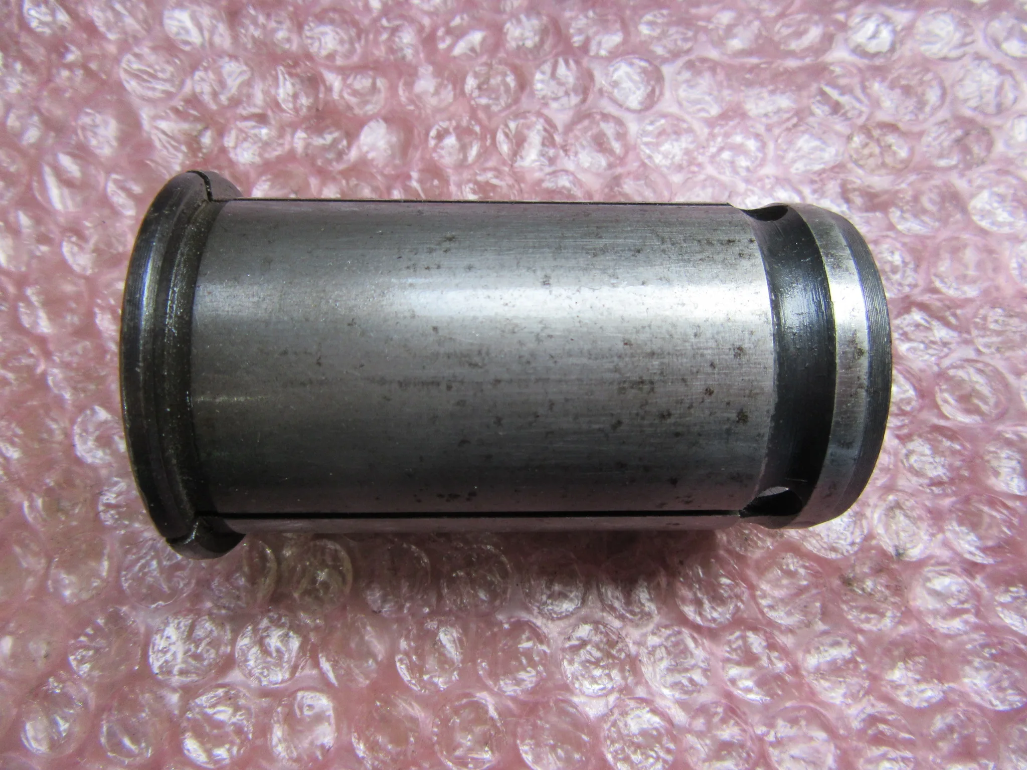 ストレートコレット 20 / Straight Collet 20 TN230407