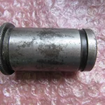 ストレートコレット MT1 / Straight Collet MT1 TN230408