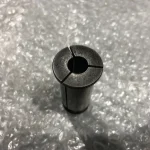 日研工作所 ストレートコレット KM20-10 / NIKKEN KOSAKUSHO WORKS KM20-10 TN240004