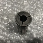 日研工作所 ストレートコレット KM20-10 / NIKKEN KOSAKUSHO WORKS KM20-10 TN240006
