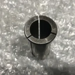 日研工作所 ストレートコレット KM20-16 / NIKKEN KOSAKUSHO WORKS KM20-16 TN240007