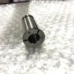 聖和 SHOWA ストレートコレット φ12 / SHOWA TOOL φ12 TN240030