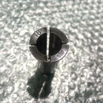 黒田精工 KKS ストレートコレット φ16 / KURODA PRECISION INDUSTRIES φ16 TN240034