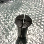 黒田精工 KKS ストレートコレット φ6 / KURODA PRECISION INDUSTRIES φ6 TN240035