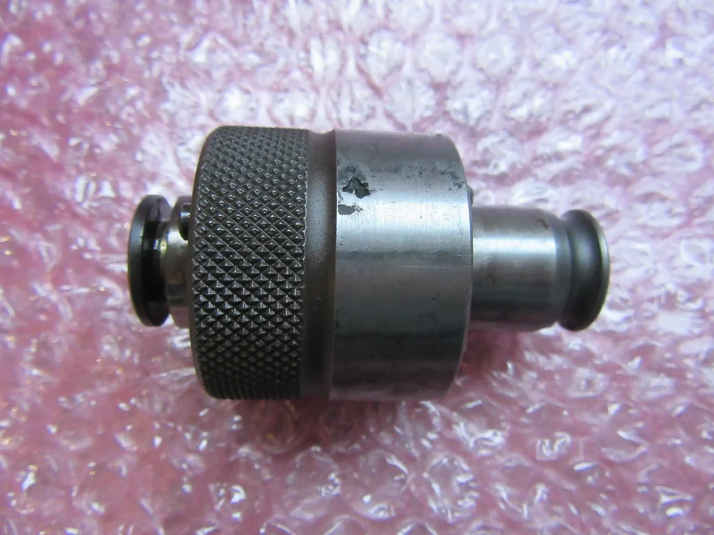 日研工作所 タップコレット ZKN12-10 / NIKKEN KOSAKUSHO WORKS ZKN12-10 TN240036