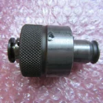 日研工作所 タップコレット ZKN12-10 / NIKKEN KOSAKUSHO WORKS ZKN12-10 TN240036