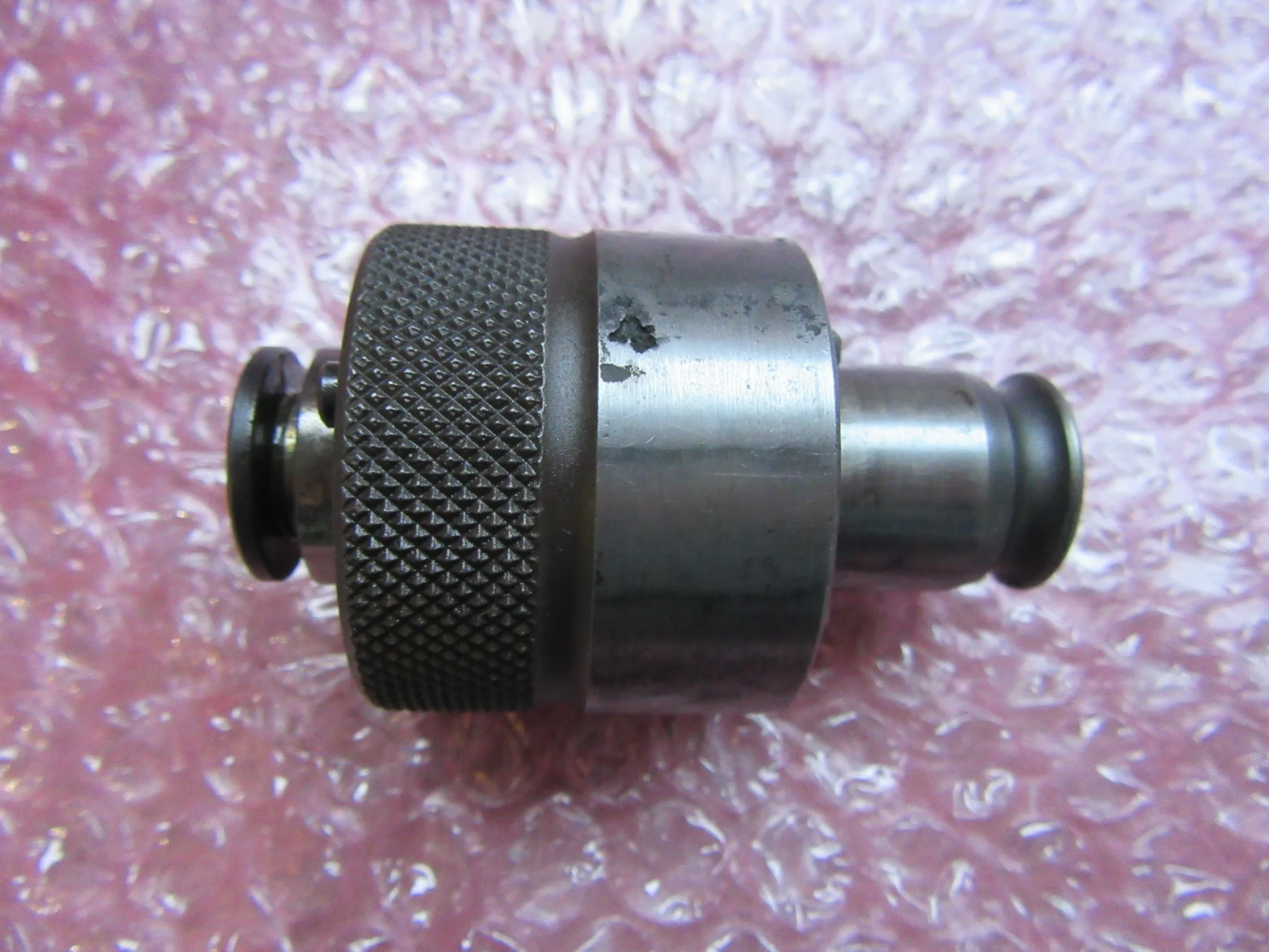 日研工作所 タップコレット ZKN12-10 / NIKKEN KOSAKUSHO WORKS ZKN12-10 TN240036