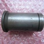 ストレートコレット 【MT1】φ32 / 【MT1】φ32 TN240042