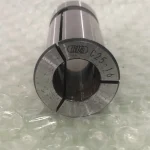 大昭和精機 BIG ストレートコレット C25-16 / BIG DAISHOWA C25-16 TN240079