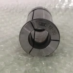 大昭和精機 BIG ストレートコレット 32-20 / BIG DAISHOWA 32-20 TN240080