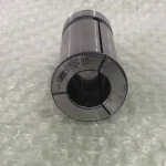 大昭和精機 BIG ストレートコレット 32-20 / BIG DAISHOWA 32-20 TN240081