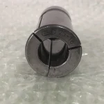 大昭和精機 BIG ストレートコレット 25-16 / BIG DAISHOWA 25-16 TN240084