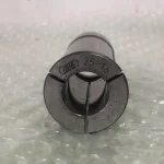 大昭和精機 BIG ストレートコレット 25-16 / BIG DAISHOWA 25-16 TN240085