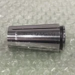 日研工作所 スリムコレット SK20-10A / NIKKEN KOSAKUSHO WORKS SK20-10A TN240089