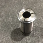 大昭和精機 BIG ストレートコレット 32-16 / BIG DAISHOWA 32-16 TN240111
